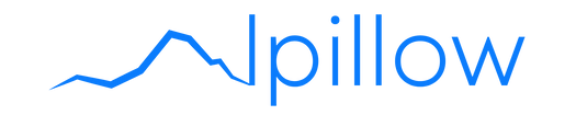 Alpillow