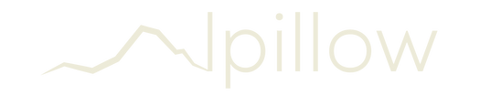 Alpillow