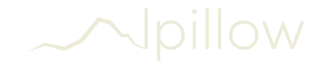 Alpillow