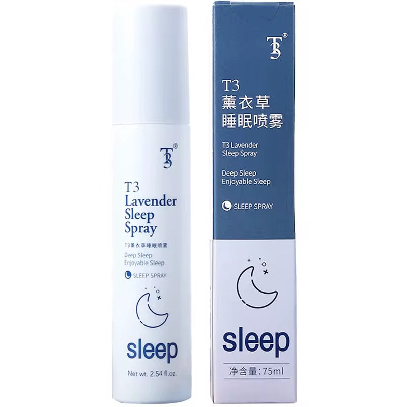 Lavender Sleep Spray Alpillow™